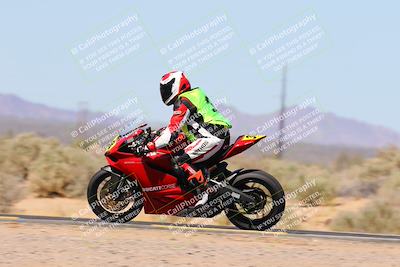 media/May-11-2024-SoCal Trackdays (Sat) [[cc414cfff5]]/7-Turn 16 Inside Speed Pans (945am)/